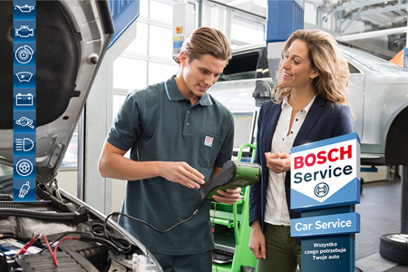 bosch-car-service---wiemy-czego-potrzebuje-twoje-auto_fb.png